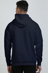 "Hazrat Umar R.a" Hoodie | 350 GSM Premium Fabric