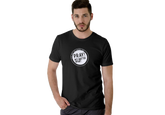 "Pray! No Matters What" Inspirational T-Shirt! Round neck