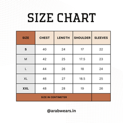 "313 in urdu" Hoodie | 350 GSM Premium Fabric