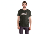 "Akhlaq" Round Neck T-shirt Classic – Premium Quality