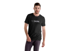 "No Shirk! No Biddah" Round Neck T-Shirt