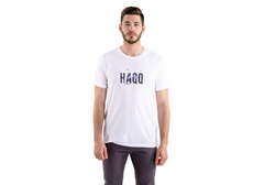 "Haqq" Round Neck T-shirt Classic – Premium Quality