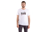 "Nafs" Round Neck T-shirt Classic– Premium Quality