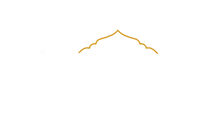 ARABWEARS