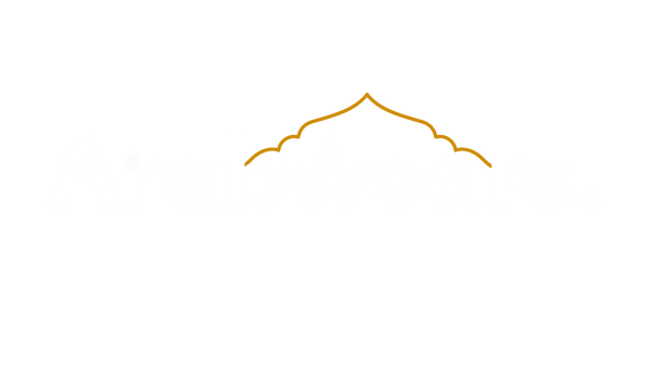 ARABWEARS