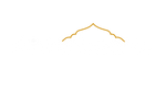 ARABWEARS