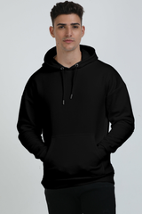 "Habibi" Hoodie | 350 GSM Premium Fabric