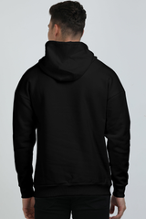 "EAT, PRAY, LIFT" Hoodie | 350 GSM Premium Fabric