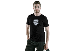 "Pray! No Matters What" Inspirational T-Shirt! Round neck