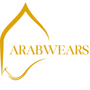 ARABWEARS