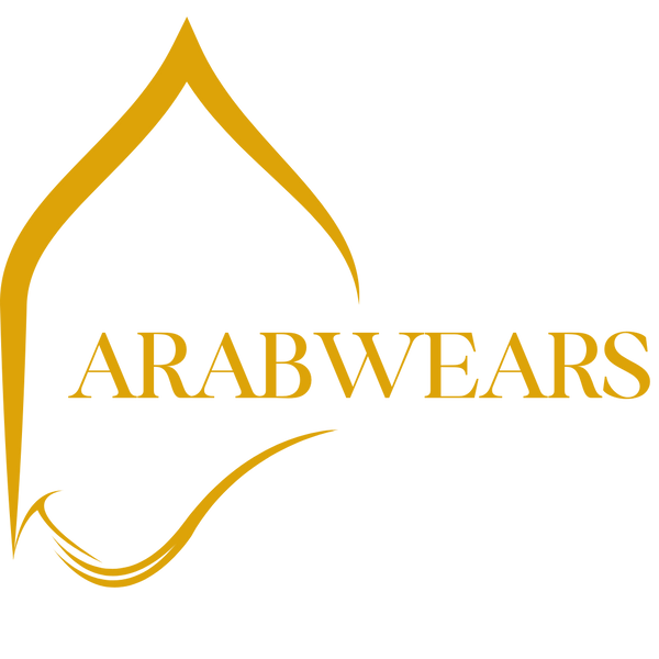 ARABWEARS
