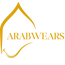 ARABWEARS