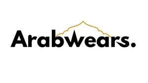 ARABWEARS