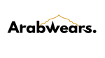 ARABWEARS