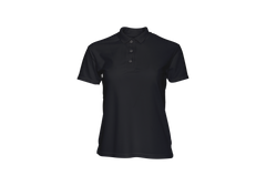 Polo T-Shirt - Hazrat Umar ibn al-Khattab (R.A.)